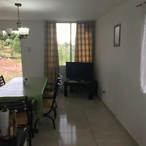 La Perla Argentina