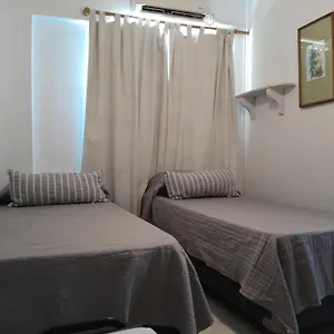 Duplex Céntrico Argentina