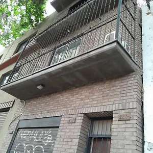 Duplex Céntrico Argentina