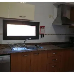 Anahi Homes Corralejo - Codeso 5 España